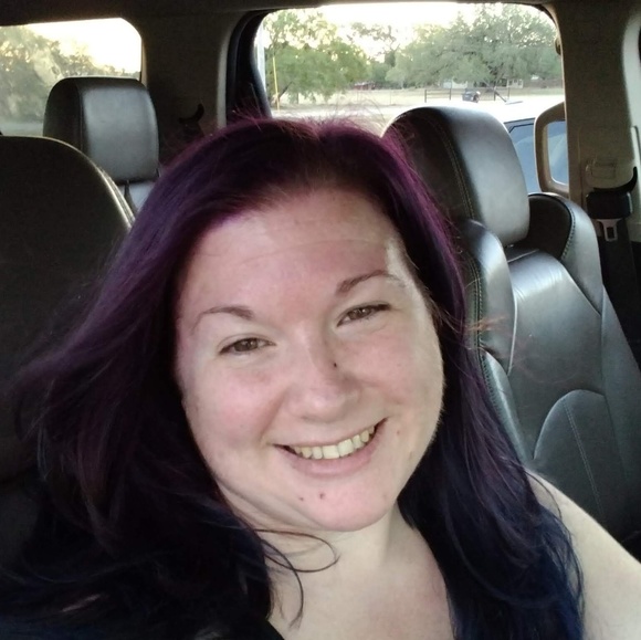 auntie_squid